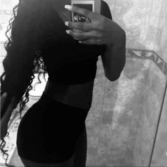 marantbaby